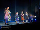 %_tempFileNameAnnie_Broadway%20(7)%